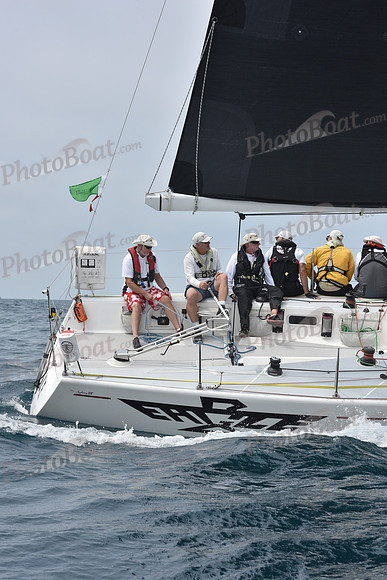 2021 Chicago to Mackinac B_2549