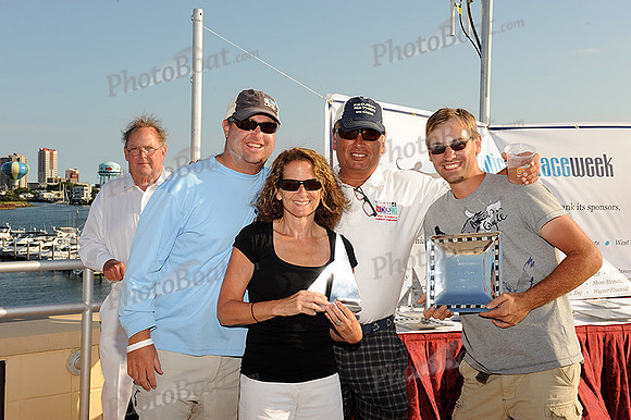 2012 Atlantic City RW Awards 052