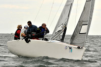 2013 St Pete NOOD_C 430