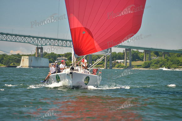 2018 NYYC Race Week D_0399