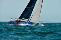 2016 NYYC Race Week A 846