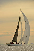 2017 Vineyard Race B_0188