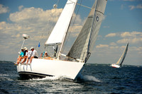 2014 Newport Bermuda A 1180