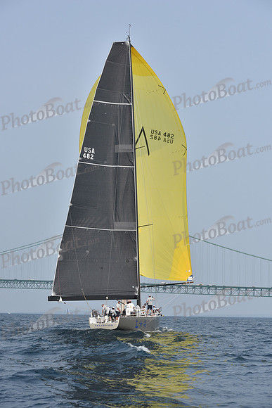 2021 Chicago to Mackinac C_0859
