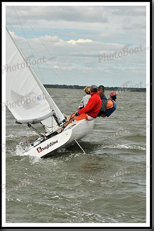 proof_2010_EScows_A 1069