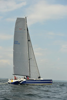 2015 Vineyard Race B 725