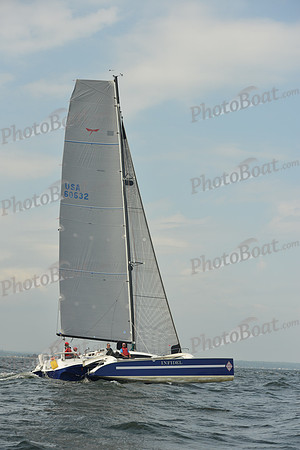 2015 Vineyard Race B 725
