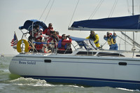 2018 Figawi_0033
