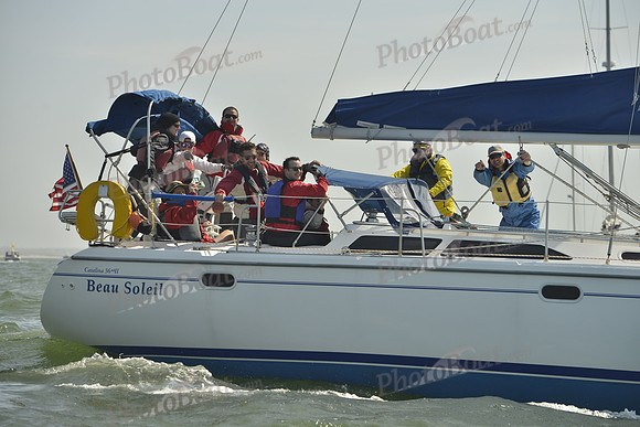 2018 Figawi_0033