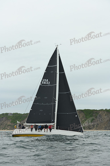 2025 Block Island Race Week I_1180