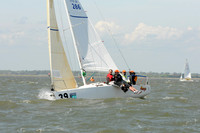2011_Charleston_RW_A 670
