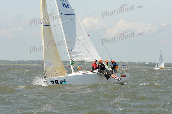 2011_Charleston_RW_A 670