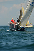 2015 Block Island Race Week A 1477