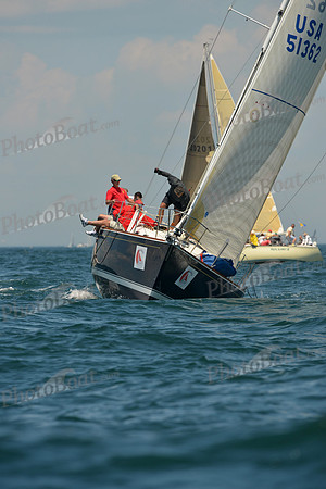 2015 Block Island Race Week A 1477