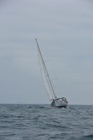 2021 Chicago to Mackinac A_1193