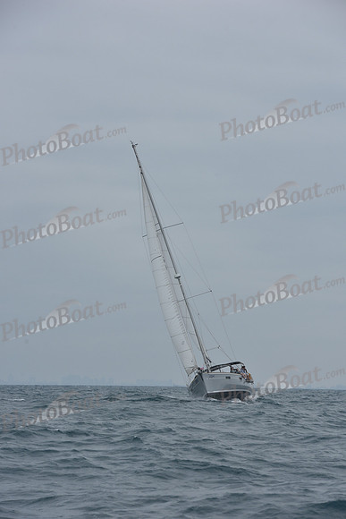 2021 Chicago to Mackinac A_1193