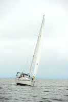 2014 Gov Cup B 135