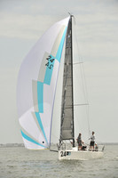 2019 Charleston Race Week C_0008