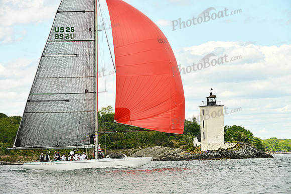 2016 NYYC Annual Regatta A_1059
