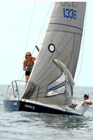 2012 Atlantic City RW B 628