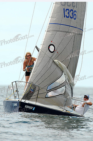 2012 Atlantic City RW B 628