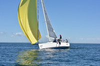 2021 Block Island Race Week E_3569