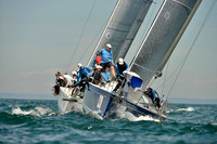 2017 Block Island Race Week C_0149