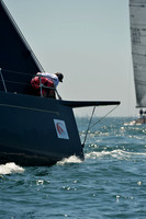 2015 Block Island Race Week A 464