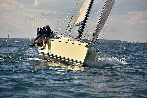 2016 Newport Bermuda Race_1418