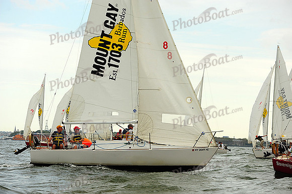 2014 NY Architects Regatta 720