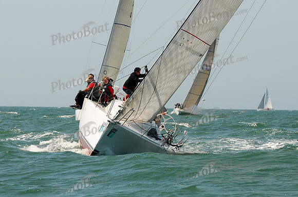 2011_Charleston_RW_C 238