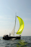 2011 Block Island Race A 2006