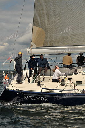 2010 IRC LIS 780