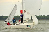 2015 Charleston Race Week E 1112