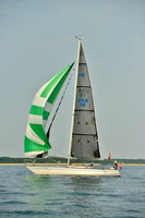 2017 Round Marthas Vineyard_0774