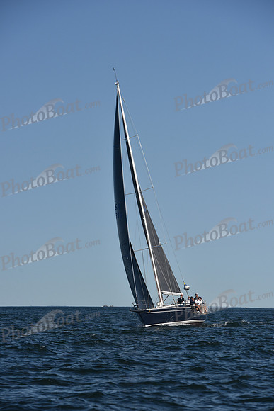 2021 Vineyard Race B 2048