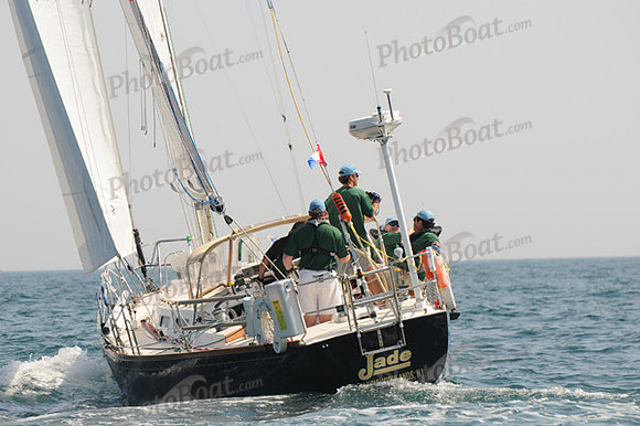 2010_Newport_Bermuda 1218