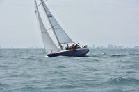 2021 Chicago to Mackinac B_0349