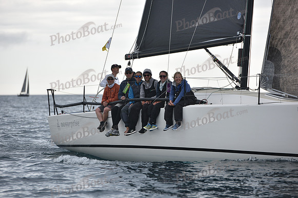 2019 Chicago to Mackinac G_2005