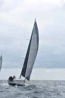 2020 Ida Lewis Distance Race A_1320