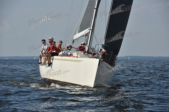 2019 Gov Cup A_2383
