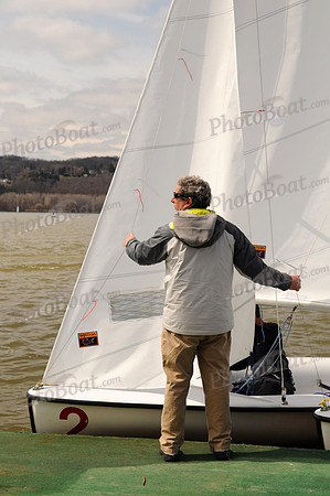 2011_MAISA_Prosser_D 034