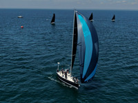 2025 Block Island Race Week F_0106