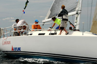 2011 Block Island RW B 582
