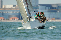 2012 Atlantic City RW B 2001