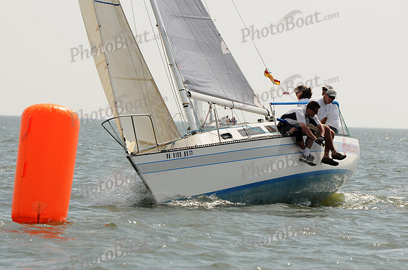 2010SouthernBayRW_C 011