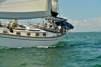 2017 St Petersburg Habana Race_1449