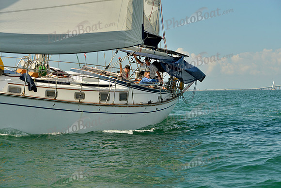 2017 St Petersburg Habana Race_1449