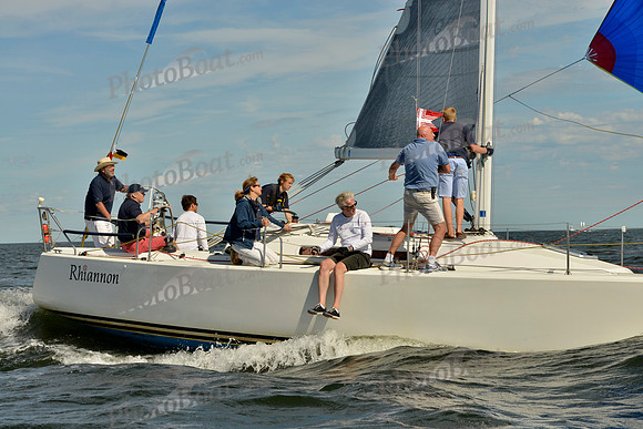2016 Denmark Race_2605