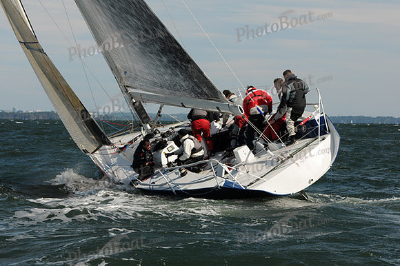 2010_AYC_Fall_B 1080
